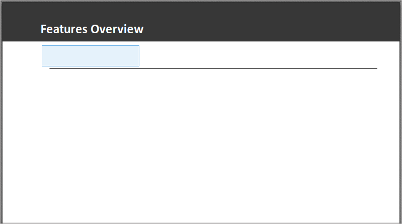 tracker software products knowledge base customize the size of certificate size