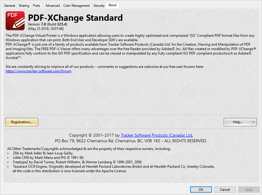 pdf xchange editor 7.0 license key free pdf xchange editor 7.0 license key free