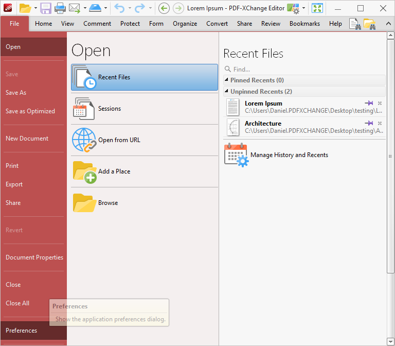 tracker software pdf xchange editor tracker software pdf xchange editor