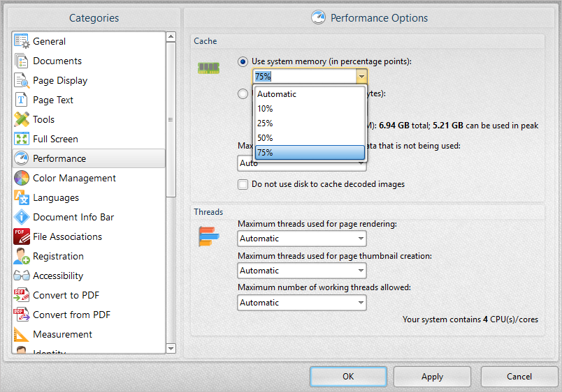 tracker pdf xchange tracker pdf xchange
