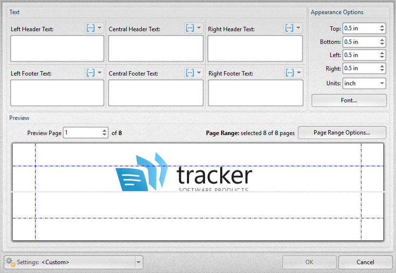 tracker software pdf xchange tracker software pdf xchange