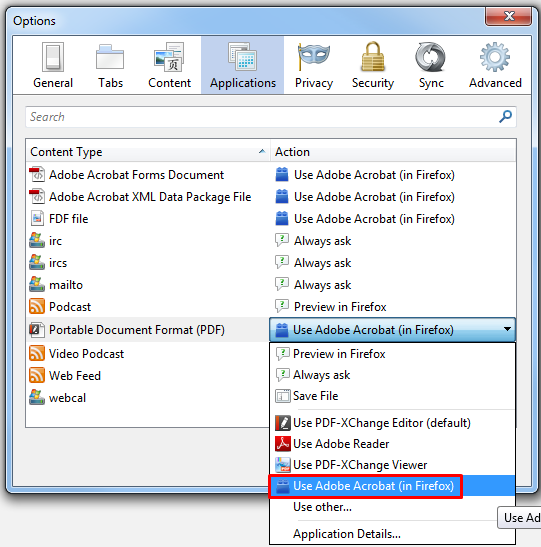 Can i download adobe flash player on my mac