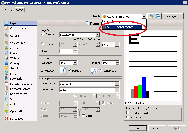 tracker software pdf xchange tracker software pdf xchange