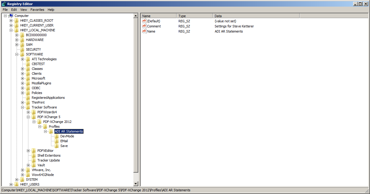 tracker software pdf xchange tracker software pdf xchange