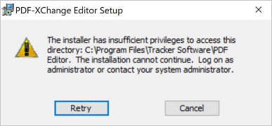 installer controlcenter4