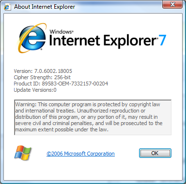 Bit internet. Эксплорер 7. Windows 7 Internet Explorer. Ie Windows 7