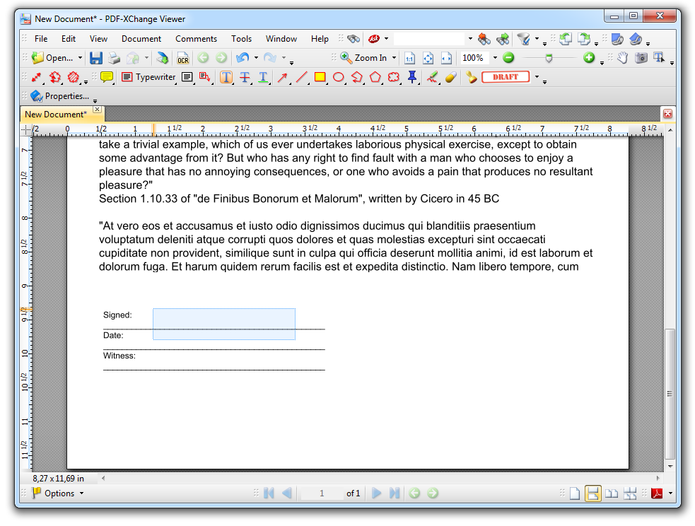 Tracker Software Products :: Knowledgebase :: How do I ... Tracker Software Products :: Knowledgebase :: How do I ...