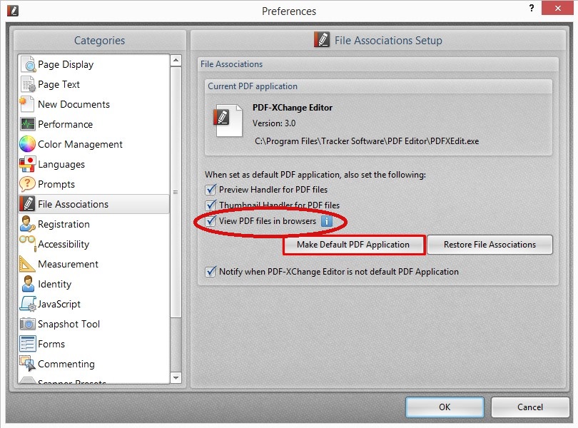 pdf xchange viewer download tracker software pdf xchange viewer download tracker software