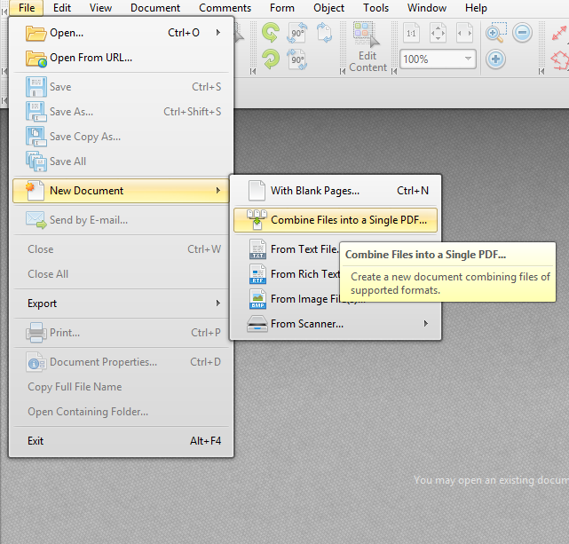 combine separate pdf files into one pdf online free combine separate pdf files into one pdf online free