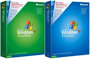 Windows xp home edition 64 bit iso download windows 10