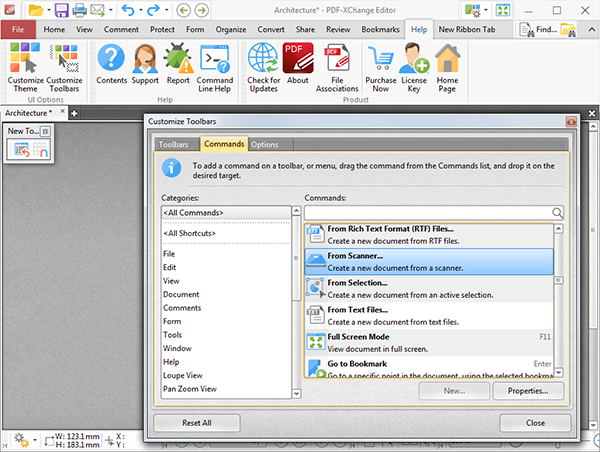 Pdf Xchange Editor License Pdf Xchange Editor License