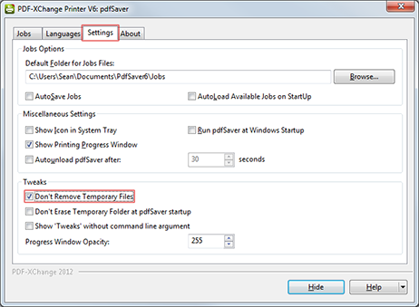 tracker software pdf editor tracker software pdf editor