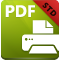 V9 PDF-XChange Standard/Lite Printer