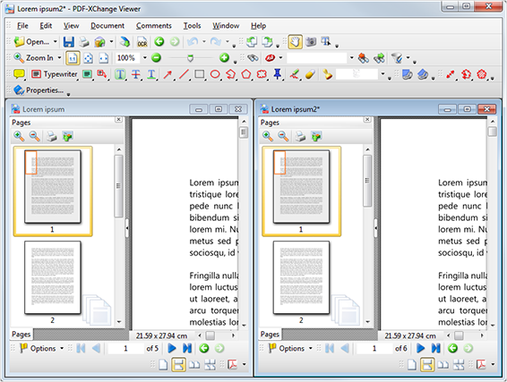 pyxel edit copy document tile