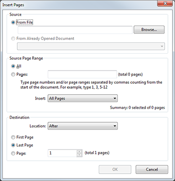 pdf-xchange editor merge pages pdf-xchange editor merge pages