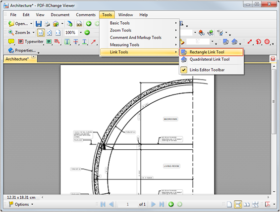 pdf xchange viewer website