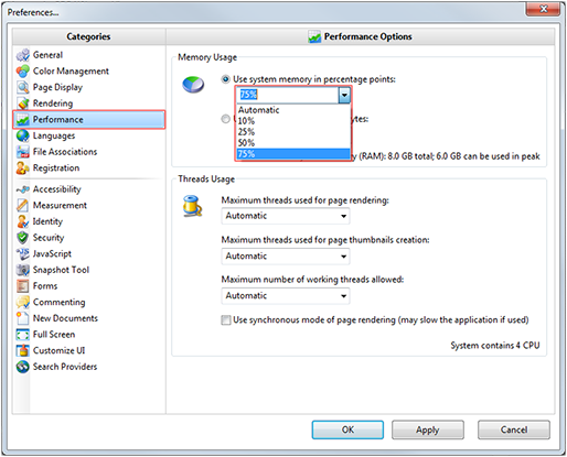 pdf xchange viewer tracker software pdf xchange viewer tracker software