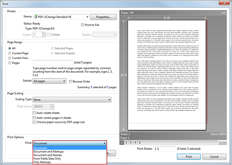 keygen adobe cs6 master collection cs6