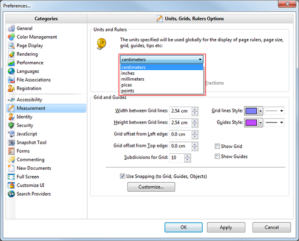 how to add fillable fields pdf xchange