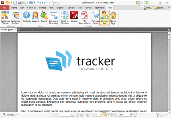pdf xchange editor pro version serial key pdf xchange editor pro version serial key