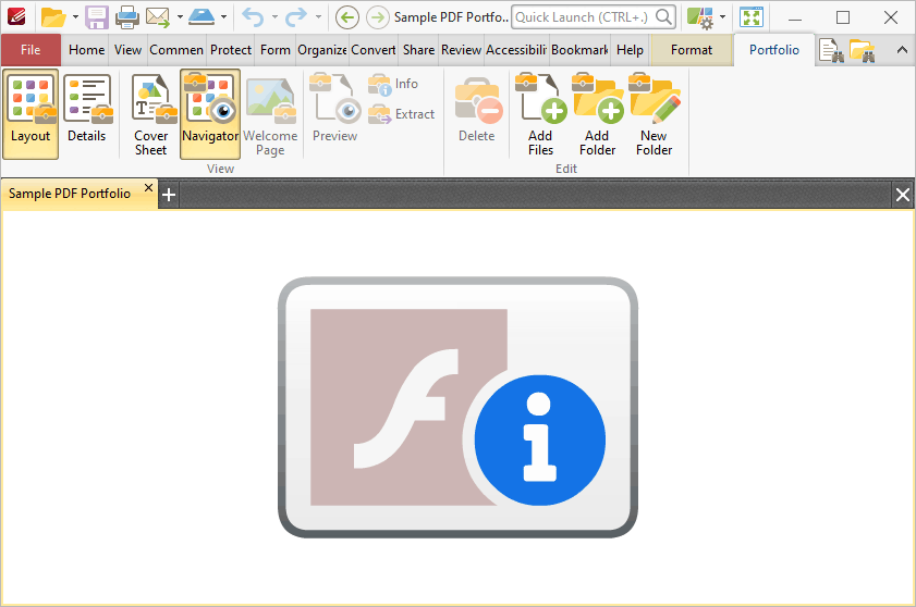 adobe pdf printer driver stops adobe pdf printer driver stops