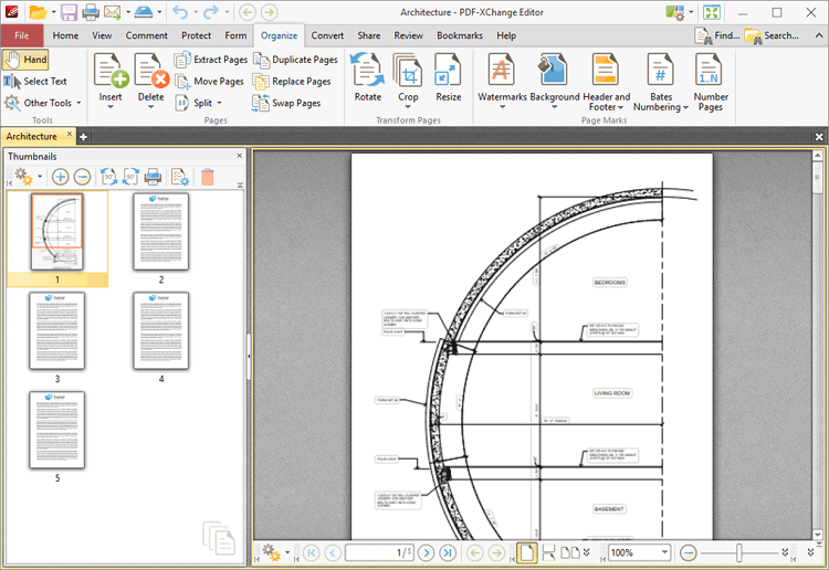 pdf-xchange editor 7.323.2