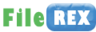 Free Software Download :: FileREX