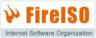 PDF-XChange Editor on Fireiso.com