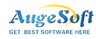 Augesoft.com is the source for freeware, shareware computer software.
