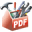 PDF-XChange PRO SDK icon