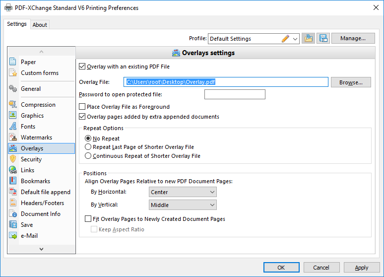 tracker software pdf editor