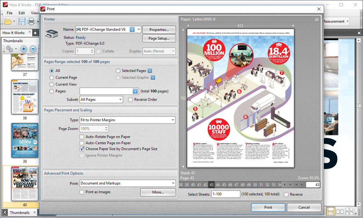 instal the new for ios PDF-XChange Editor Plus/Pro 10.0.370.0