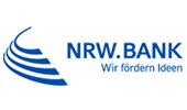 Nrw Bank Jobs Nrw Bank Jobs
