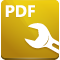 PDF-Tools