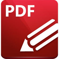 PDF پی‌دی‌اف نرم‌افزار