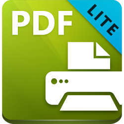 Ricohのプリンタでサイズの巨大なpdfが印刷できない問題の原因判明 Skills Of Life 3