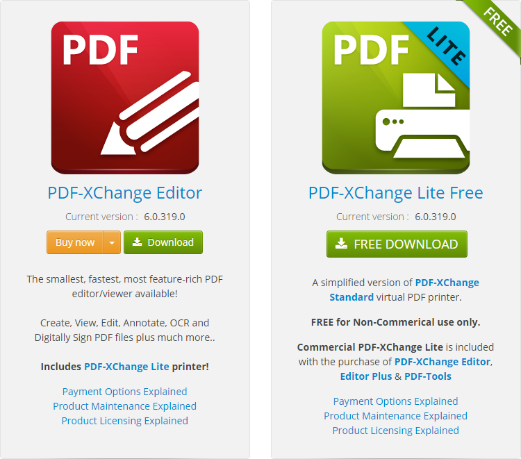 double pdf print per page android