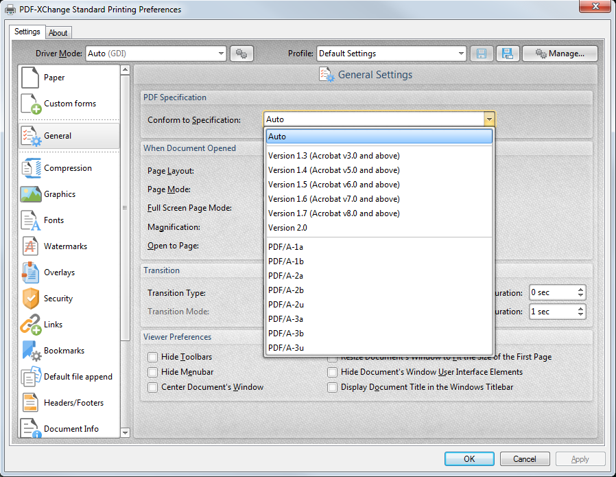 convert disktracker archive convert disktracker archive