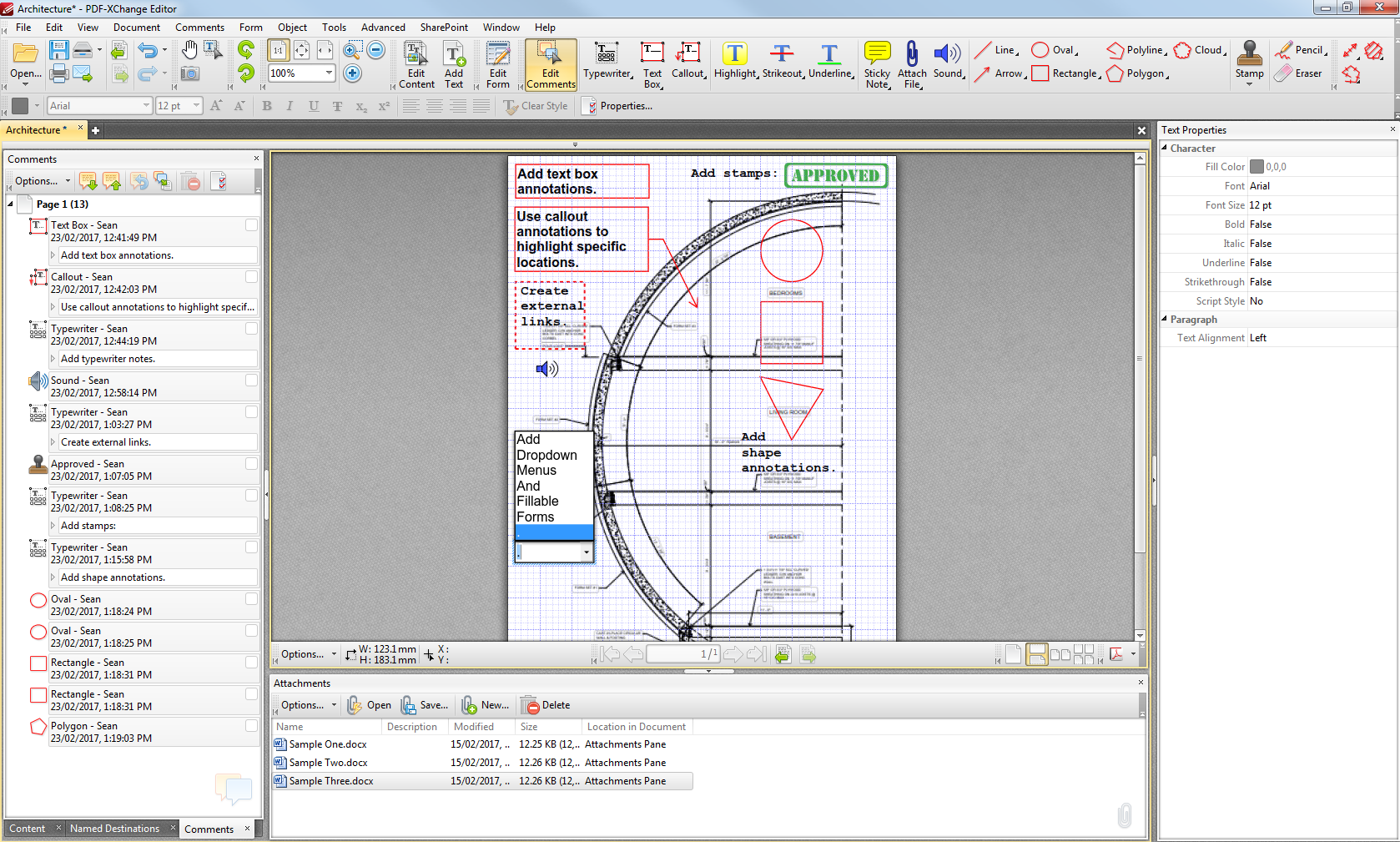 PDF-XChange Editor Plus/Pro 10.0.370.0 instal the last version for ios PDF-XChange Editor Plus/Pro 10.0.370.0 instal the last version for ios