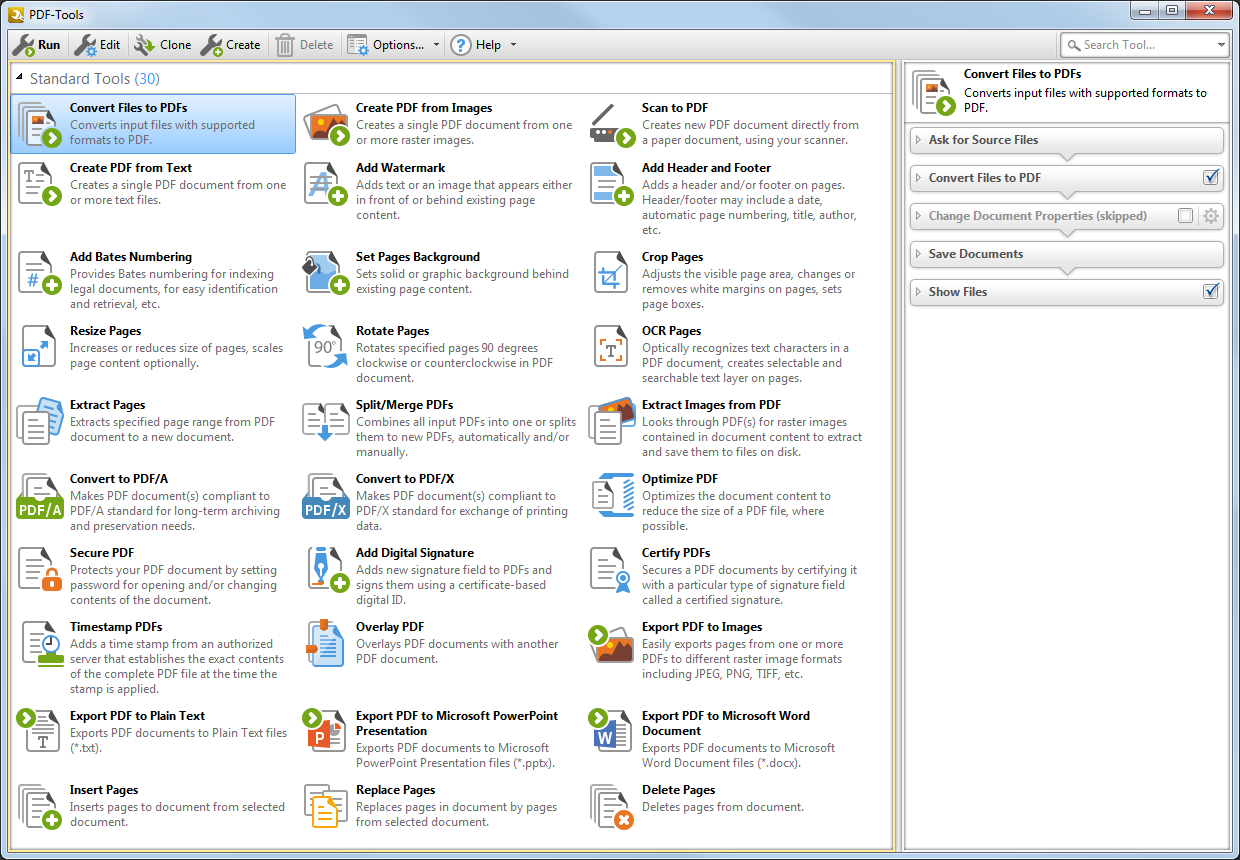 adobe pdf toolkit download adobe pdf toolkit download