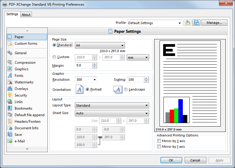 pdf xchange viewer mac os pdf xchange viewer mac os