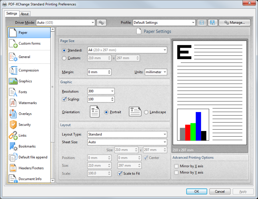 pdf xchange editor tracker software pdf xchange editor tracker software