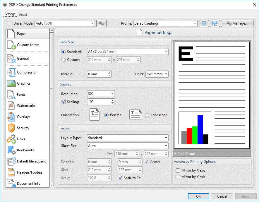 pdf-xchange editor pro pdf-xchange editor pro