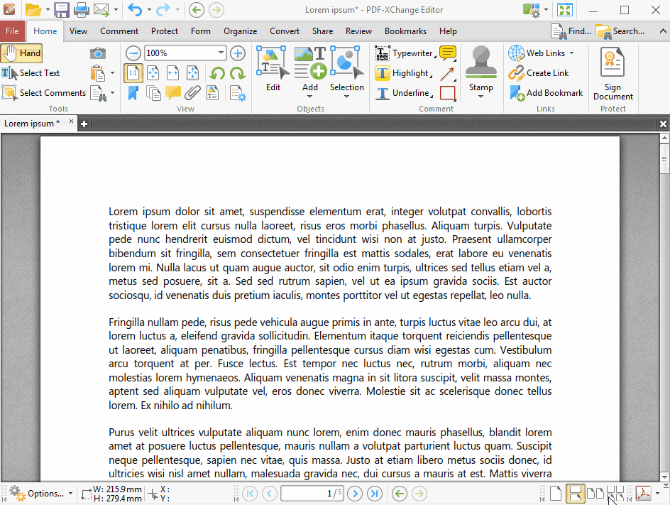 scribus for mac edit text scribus for mac edit text