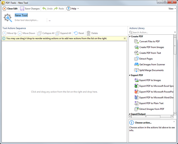 A Pdf Deskew Keygens