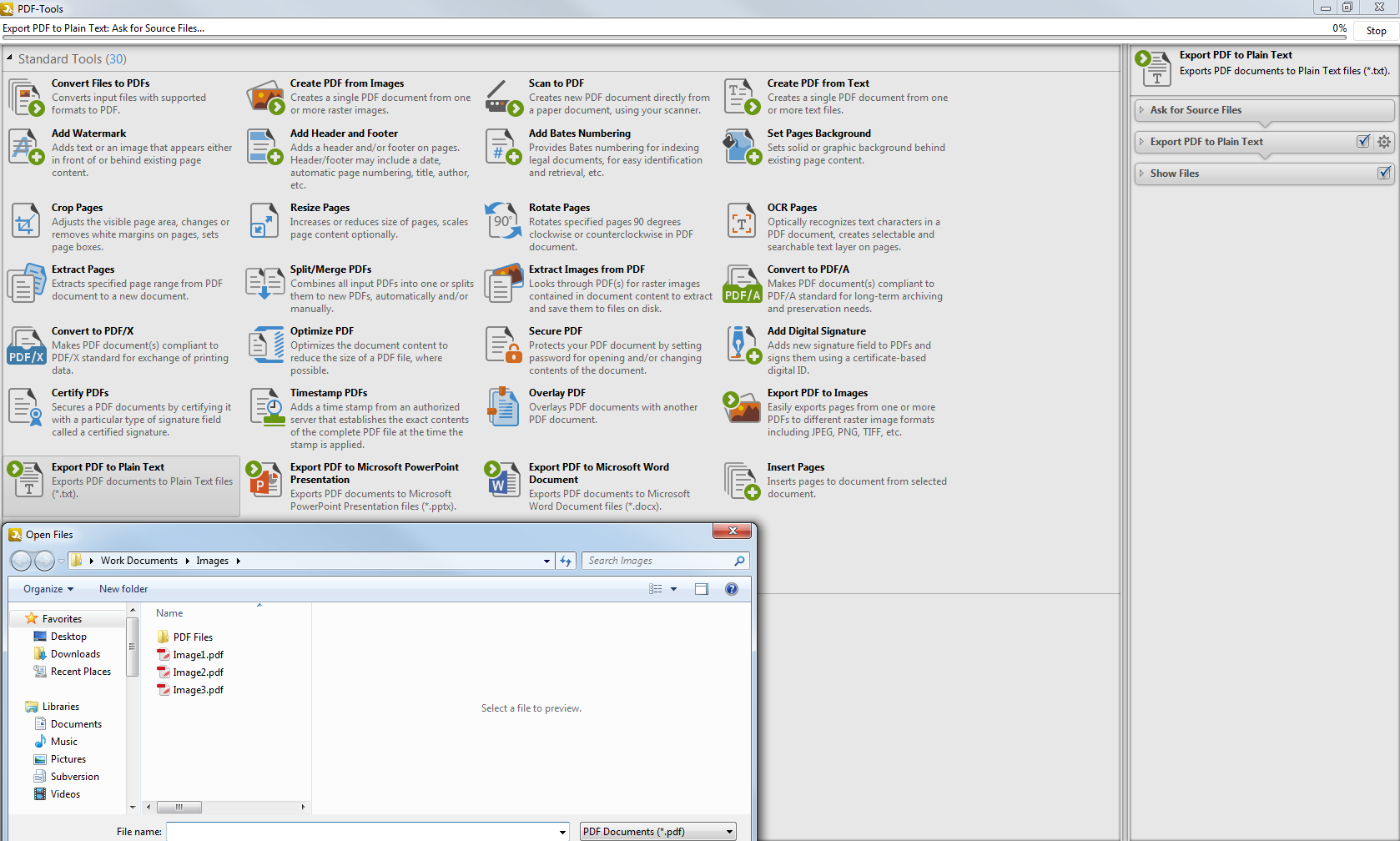 tracker pdf xchange pro tracker pdf xchange pro
