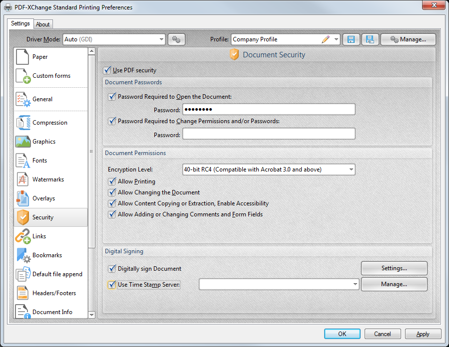 tracker pdf xchange pro tracker pdf xchange pro
