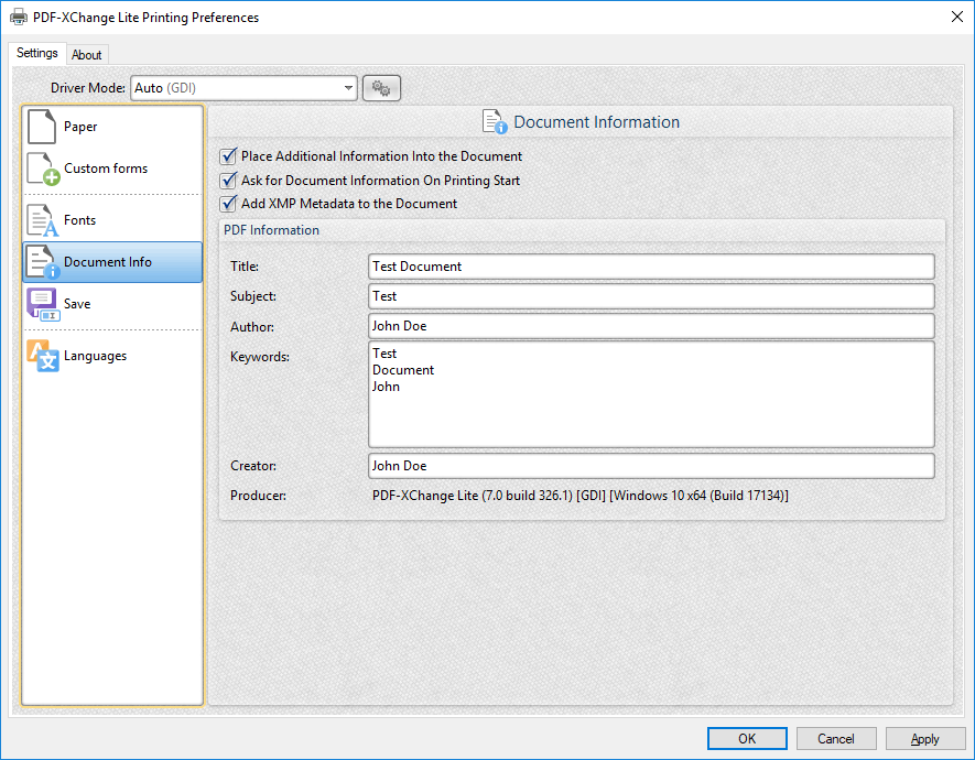 pdf xchange viewer tablet