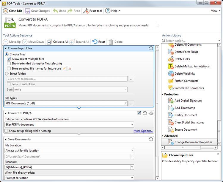 tracker software pdf xchange tracker software pdf xchange