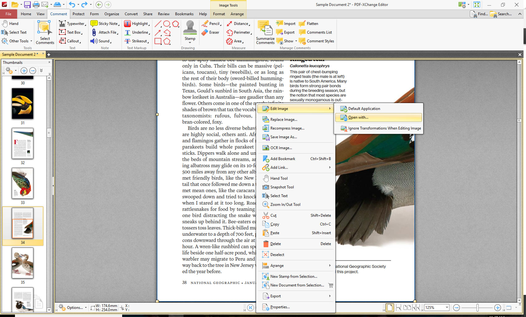 third party pdf creation software third party pdf creation software